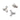 propeller-cz-silvrig-piercing-ornament.jpg