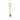 rak-guld-kedja-kristall-stal-ornament-10mm.jpg