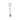 rak-silvrig-kedja-kristall-stal-ornament-10mm.jpg