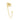 rhange-kedja-earcuff-guld-ornament.jpg