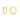rhangen-ornament-hoops-ringar-creoler-guld.jpg
