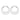 rhangen-ornament-hoops-ringar-creoler-kirurgiskt-stal-stora.jpg