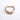 rose-3-ring-clicker-piercing-smycke-septum-ornament_dup1.jpg