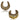 saddle-spreaders-sadel-tunnel-ornament-bodypiercing-plugg-tojning-tojda-oron-piercing.jpg