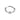 silver-clicker-ring-trekantiga-kristaller-piercing-ornament.jpg
