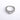 silver-cz-ring-clicker-piercing-smycke-septum-ornament_dup1.jpg