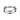 silver-dubbel-clicker-ring-piercing-ornament.jpg