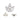 silver-lotus-marquise-kristaller-piercing-ornament.jpg