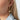 silvriga-creoler-berlock-turkos-kristall-kedja-guld-profil-ornament.jpg