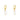 slata-ringar-med-berlock-parla-guld-kirurgiskt-stal-ornament.jpg