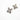 star-kristall-piercing-ornament.jpg