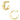 stift-orhange-stora-creoler-struktur-guld-kirurgiskt-stal-ornament.jpg