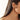 stift-studs-orhangen-dubbel-marquise-och-opalit-kristall-ornament.jpg