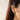 stift-studs-orhangen-gron-triangel-kristall-ornament.jpg