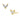 stift-studs-orhangen-guld-dubbel-marquise-kristall-ornament_dupdn4r21.jpg