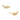 stift-studs-orhangen-guld-flera-kristaller-ornament_dup120xf1.jpg