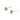 stift-studs-orhangen-guld-fyra-turkos-ornament.jpg