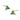 stift-studs-orhangen-guld-gron-triangel-kristall-ornament.jpg