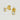stift-studs-orhangen-guld-opalit-drop-ornament.jpg