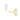 stift-studs-orhangen-guld-opalit-marquise-ornament.jpg