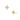 stift-studs-orhangen-guld-stjarna-kristall-ornament.jpg