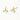 stift-studs-orhangen-guld-trinity-marquise-ornament.jpg