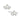 stift-studs-orhangen-silver-dubbel-marquise-och-opalit-kristall-ornament.jpg