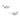 stift-studs-orhangen-silver-flera-kristaller-ornament_dup4z5bt1.jpg