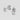 stift-studs-orhangen-silver-opalit-drop-ornament_dupbcy1k1.jpg