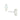 stift-studs-orhangen-silver-opalit-marquise-ornament.jpg