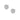 stift-studs-orhangen-silver-tvinnad-kristall-ornament.jpg