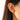 stift-studs-orhangen-trinity-marquise-ornament.jpg