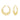 stora-chunky-ringar-guld-kirurgiskt-stal-ornament.jpg