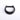 svart-3-ring-clicker-piercing-smycke-septum-ornament_dup1.jpg