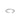 tjock-silvrig-ear-cuff-ornament.jpg
