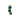 tre-grona-kristaller-guld-piercingsmycke-right-ornament.jpg