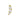 tre-kristaller-guld-piercingsmycke-left-ornament.jpg