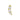 tre-kristaller-guld-piercingsmycke-right-ornament.jpg