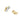 tre-kristaller-i-rad-guld-piercing-smycke-ornament.jpg