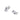tre-kristaller-i-rad-silver-piercing-smycke-ornament.jpg