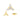 trinity-cluster-guld-kristall-piercing-ornament.jpg