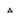 trinity-gron-kristall-piercing-ornament.jpg