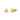 trinity-opal-golden-earring-ornament_dupog2br1.jpg