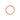 tunn-ting-roseguld-naspiercing_dup6zzq21.jpg