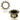 tunnel-massing-tojning-brass-bohemisk-bohemic-ornament-mandala-geometric-geometrisk-mandala-lotus.jpg