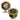 tunnel-massing-tojning-brass-bohemisk-bohemic-ornament-mandala-geometric-geometrisk-om-aum-mandala-lotus.jpg