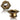 tunnel-massing-tojning-brass-bohemisk-bohemic-ornament-mandala-geometric-geometrisk-tribal-mandala-lotus.jpg