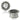 tunnel-plugg-tojning-massing-brass-bohemisk-bohemic-ornament-gypsy-piercing-aum-ohm.jpg