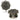 tunnel-plugg-tojning-massing-brass-bohemisk-bohemic-ornament-gypsy-piercing-eyelet-lotus-tribe.jpg