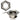 tunnel-plugg-tojning-massing-brass-bohemisk-bohemic-ornament-gypsy-piercing-eyelet-lotus.jpg